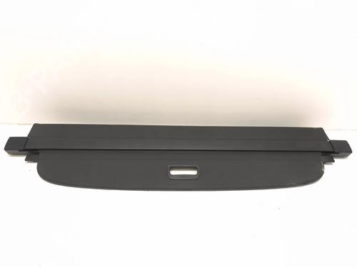 rear-parcel-shelf-skoda-octavia-iii-combi-5e5-5e6-2012-2013-2014-2015-2016-2017-2018-2019-2020-39078050 main image