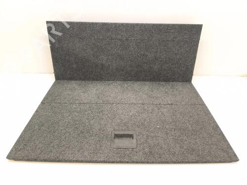 luggage-compartment-floor-skoda-octavia-iii-combi-5e5-5e6-2012-2013-2014-2015-2016-2017-2018-2019-2020-39078049 main image