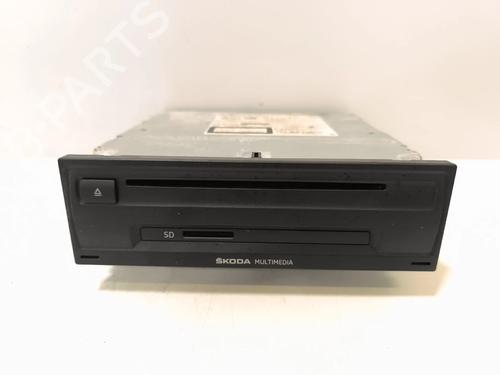 Used Electronic module Electronic module 39096158 39096158