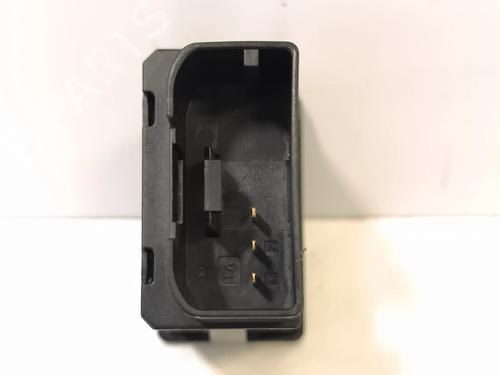 Switch SKODA OCTAVIA III Combi (5E5, 5E6) 1.6 TDI | BP39096159I30 - Image 3