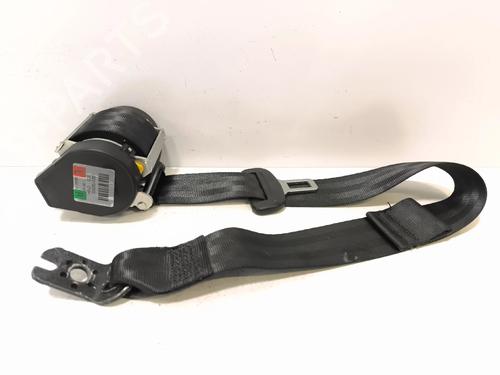 Used Rear right seatbelt Rear right seatbelt 39096161 39096161