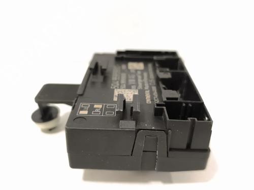 Electronic module SKODA OCTAVIA III Combi (5E5, 5E6) 1.6 TDI | BP39096206M83 - Image 4