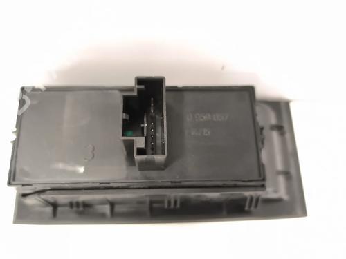 Left front window switch SKODA OCTAVIA III Combi (5E5, 5E6) 1.6 TDI | BP39096207I27 - Image 4