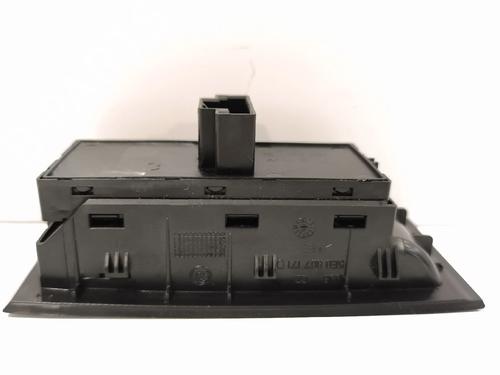 Left front window switch SKODA OCTAVIA III Combi (5E5, 5E6) 1.6 TDI | BP39096207I27 - Image 3