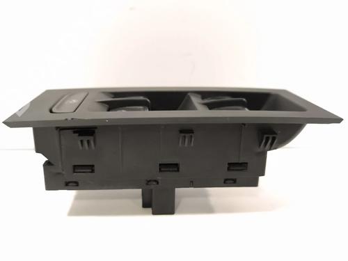 Left front window switch SKODA OCTAVIA III Combi (5E5, 5E6) 1.6 TDI | BP39096207I27 - Image 2