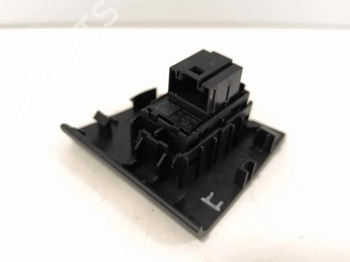 Left rear window switch SKODA OCTAVIA III Combi (5E5, 5E6) 1.6 TDI | BP39096209I29 - Image 3