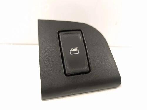Used Left rear window switch Left rear window switch 39096209 39096209
