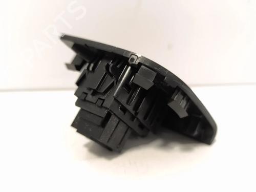 Right front window switch SKODA OCTAVIA III Combi (5E5, 5E6) 1.6 TDI | BP39096208I26 - Image 2
