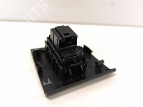 Right front window switch SKODA OCTAVIA III Combi (5E5, 5E6) 1.6 TDI | BP39096208I26 - Image 3