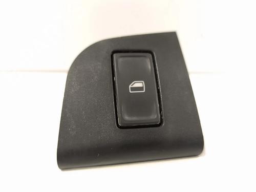 Used Right front window switch Right front window switch SKODA OCTAVIA III Combi (5E5, 5E6) 1.6 TDI (105 hp) 39096208 39096208