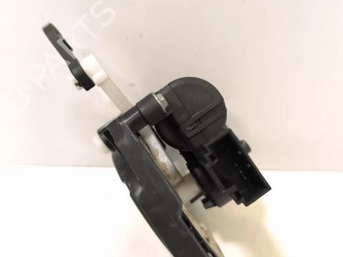 Electronic module SKODA OCTAVIA III Combi (5E5, 5E6) 1.6 TDI | BP39096175M83 - Image 3