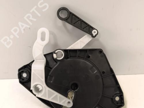 Electronic module SKODA OCTAVIA III Combi (5E5, 5E6) 1.6 TDI | BP39096175M83 - Image 2