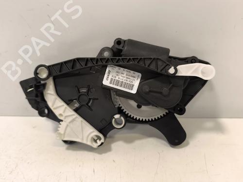 Used Electronic module Electronic module 39096174 39096174