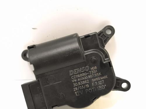 Used Electronic module Electronic module 39096173 39096173