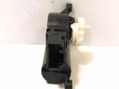 Electronic module SKODA OCTAVIA III Combi (5E5, 5E6) 1.6 TDI | BP39096173M83 - Image 2
