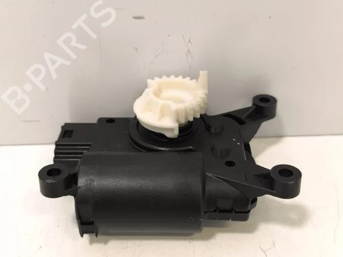 Electronic module SKODA OCTAVIA III Combi (5E5, 5E6) 1.6 TDI | BP39096173M83 - Image 3
