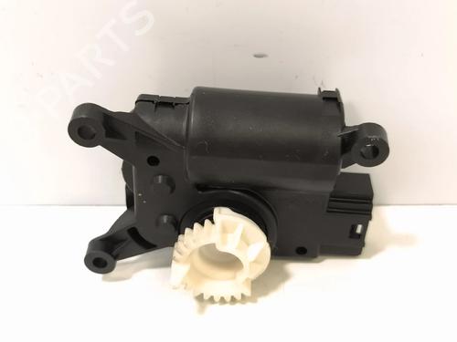 Electronic module SKODA OCTAVIA III Combi (5E5, 5E6) 1.6 TDI | BP39096173M83 - Image 4