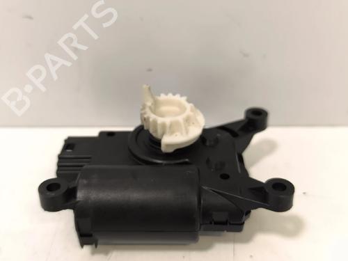 Electronic module SKODA OCTAVIA III Combi (5E5, 5E6) 1.6 TDI | BP39096172M83 - Image 4