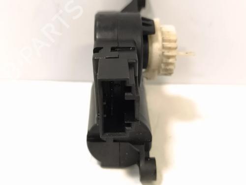 Electronic module SKODA OCTAVIA III Combi (5E5, 5E6) 1.6 TDI | BP39096172M83 - Image 3