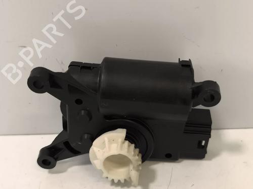 Electronic module SKODA OCTAVIA III Combi (5E5, 5E6) 1.6 TDI | BP39096172M83 - Image 2