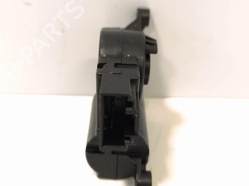 Electronic module SKODA OCTAVIA III Combi (5E5, 5E6) 1.6 TDI | BP39096171M83 - Image 2