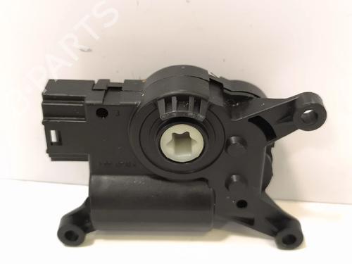 Electronic module SKODA OCTAVIA III Combi (5E5, 5E6) 1.6 TDI | BP39096171M83 - Image 3