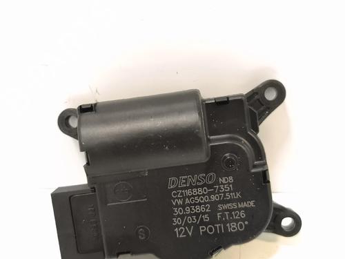 Elektronische module Elektronische module 39096171 39096171