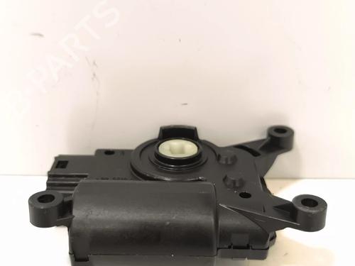 Electronic module SKODA OCTAVIA III Combi (5E5, 5E6) 1.6 TDI | BP39096171M83 - Image 4