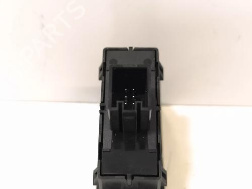 Warning switch SKODA OCTAVIA III Combi (5E5, 5E6) 1.6 TDI | BP39096170I22 - Image 4