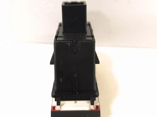 Warning switch SKODA OCTAVIA III Combi (5E5, 5E6) 1.6 TDI | BP39096170I22 - Image 5