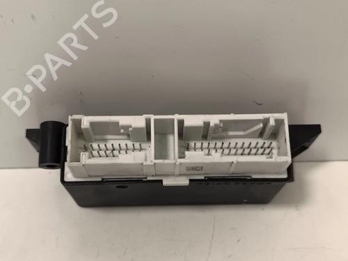 Electronic module SKODA OCTAVIA III Combi (5E5, 5E6) 1.6 TDI | BP39096168M83 - Image 4