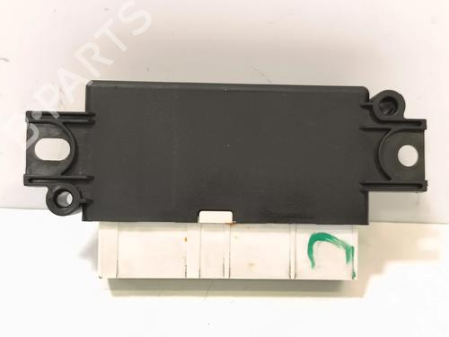 Electronic module SKODA OCTAVIA III Combi (5E5, 5E6) 1.6 TDI | BP39096168M83 - Image 3