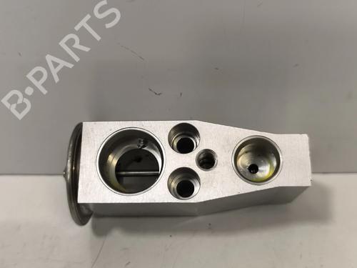Used Other Other 39096167 39096167