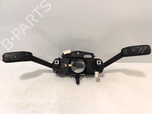Ratstangsstang Ratstangsstang 39096166 39096166