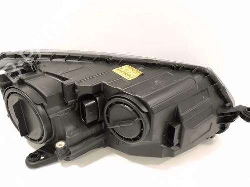 Left headlight SKODA OCTAVIA III Combi (5E5, 5E6) 1.6 TDI | BP39097783C28 - Image 6
