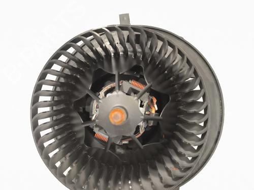 Used Heater blower motor Heater blower motor 39096164 39096164