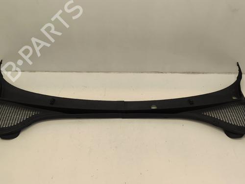 Used Scuttle panel Scuttle panel 39097788 39097788