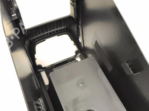 Middle console SKODA OCTAVIA III Combi (5E5, 5E6) 1.6 TDI | BP39097789I22 - Image 9