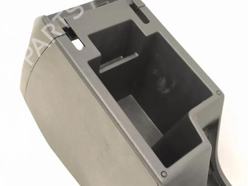 Middle console SKODA OCTAVIA III Combi (5E5, 5E6) 1.6 TDI | BP39097789I22 - Image 4