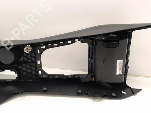 Middle console SKODA OCTAVIA III Combi (5E5, 5E6) 1.6 TDI | BP39097789I22 - Image 7