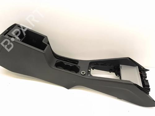 Used Middle console Middle console 39097789 39097789
