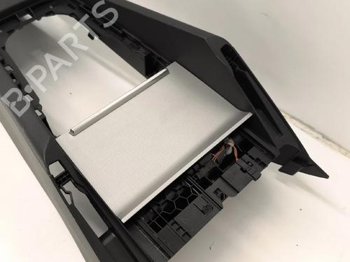 Middle console SKODA OCTAVIA III Combi (5E5, 5E6) 1.6 TDI | BP39097789I22 - Image 2