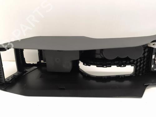 Middle console SKODA OCTAVIA III Combi (5E5, 5E6) 1.6 TDI | BP39097789I22 - Image 6