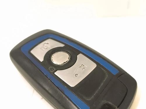 Electronic module BMW 1 (F20) 120 d xDrive | BP39096152M83 - Image 3