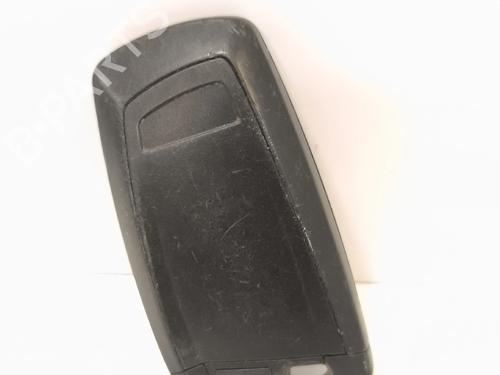 Electronic module BMW 1 (F20) 120 d xDrive | BP39096152M83 - Image 2