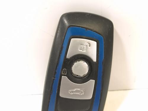 Used Electronic module Electronic module BMW 1 (F20) 120 d xDrive (184 hp) 39096152 39096152