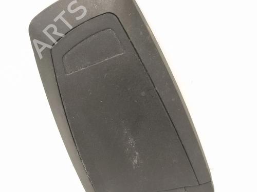 Electronic module BMW 1 (F20) 120 d xDrive | BP39096151M83 - Image 2