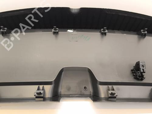 Boot lining SKODA OCTAVIA III Combi (5E5, 5E6) 1.6 TDI | BP39097794I3 - Image 8