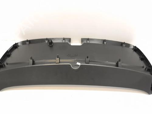 Boot lining SKODA OCTAVIA III Combi (5E5, 5E6) 1.6 TDI | BP39097794I3 - Image 4