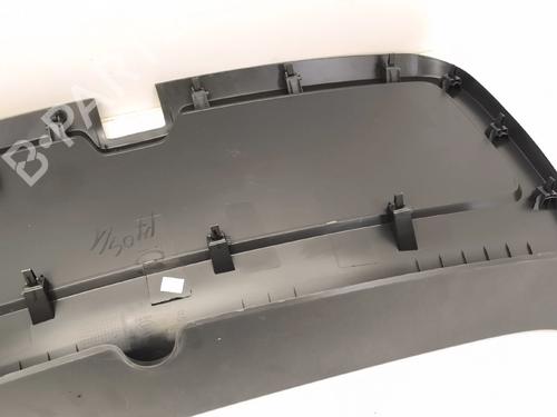 Boot lining SKODA OCTAVIA III Combi (5E5, 5E6) 1.6 TDI | BP39097794I3 - Image 6